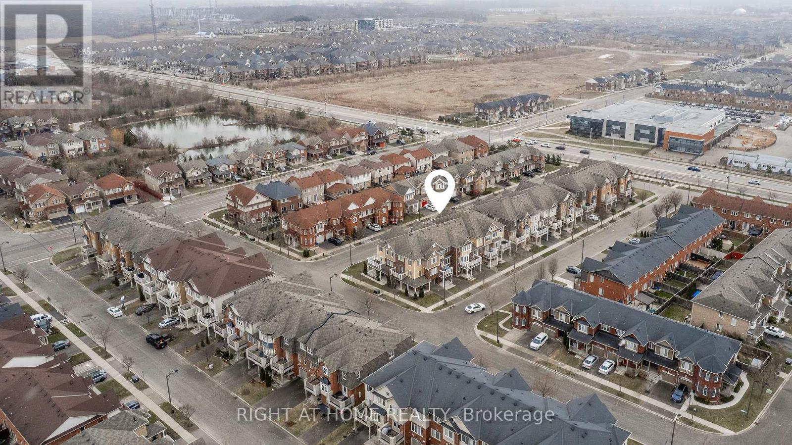 525 Cavanagh Lane, Milton, Ontario  L9T 8G4 - Photo 28 - W12964700