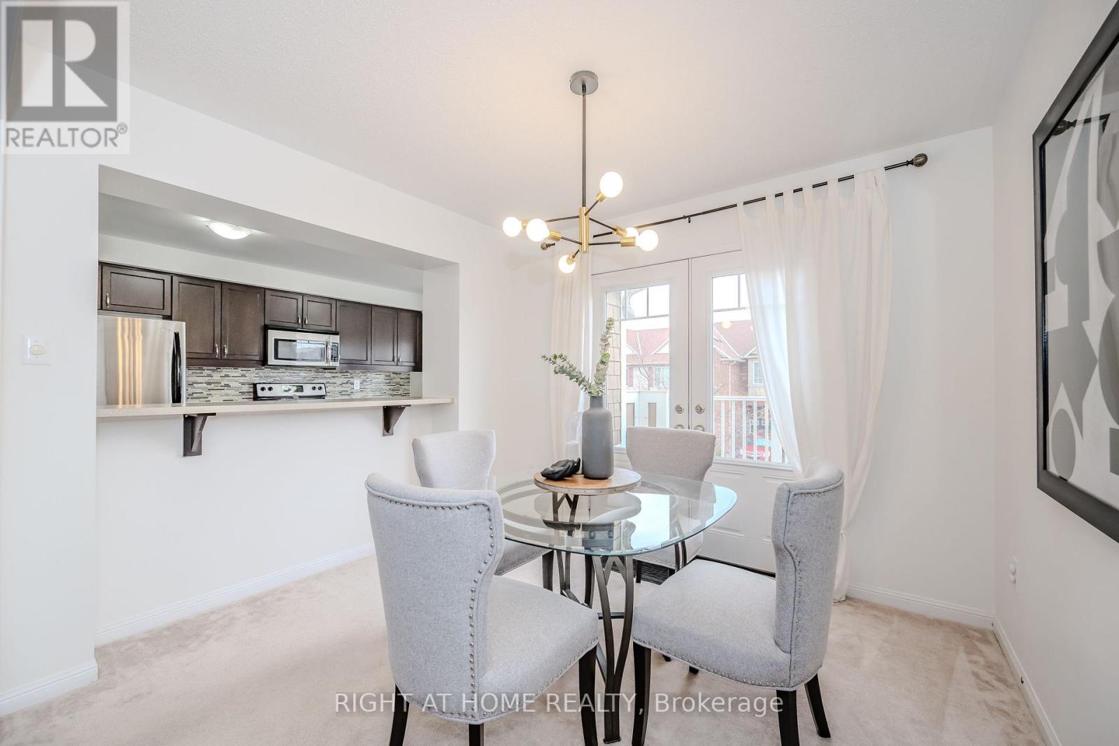 525 Cavanagh Lane, Milton, Ontario  L9T 8G4 - Photo 8 - W12964700