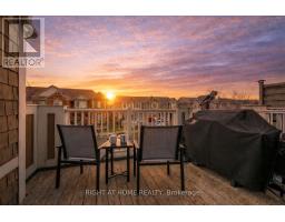 525 CAVANAGH LANE, Milton, Ontario