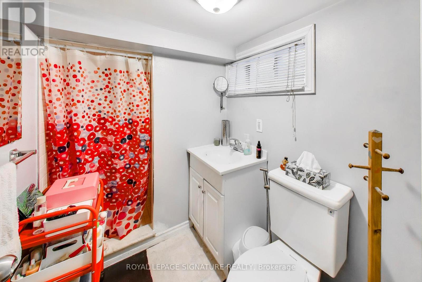 300 Concord Avenue, Toronto, Ontario  M6H 2P6 - Photo 25 - W12964712