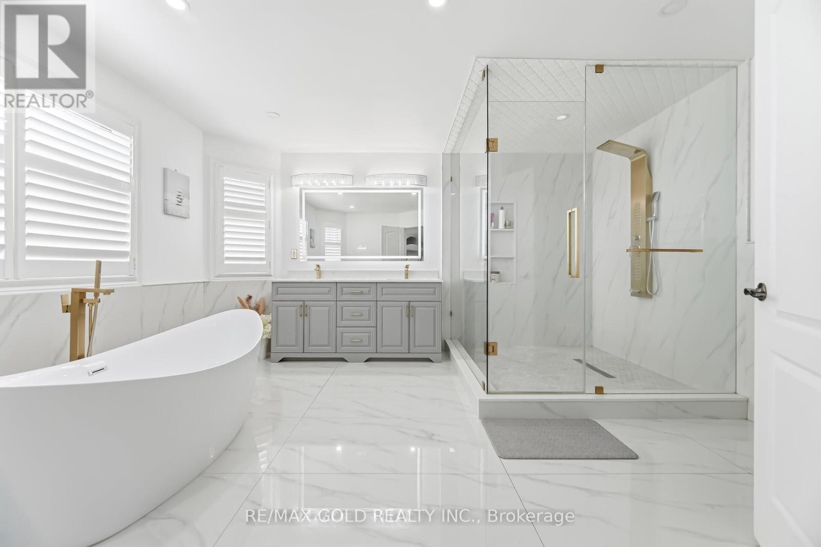 72 Midsummer Drive, Brampton, Ontario  L6P 3E4 - Photo 18 - W12964720