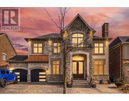 72 MIDSUMMER DRIVE, Brampton, Ontario