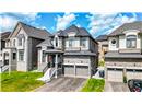 95 JAMES WALKER AVENUE