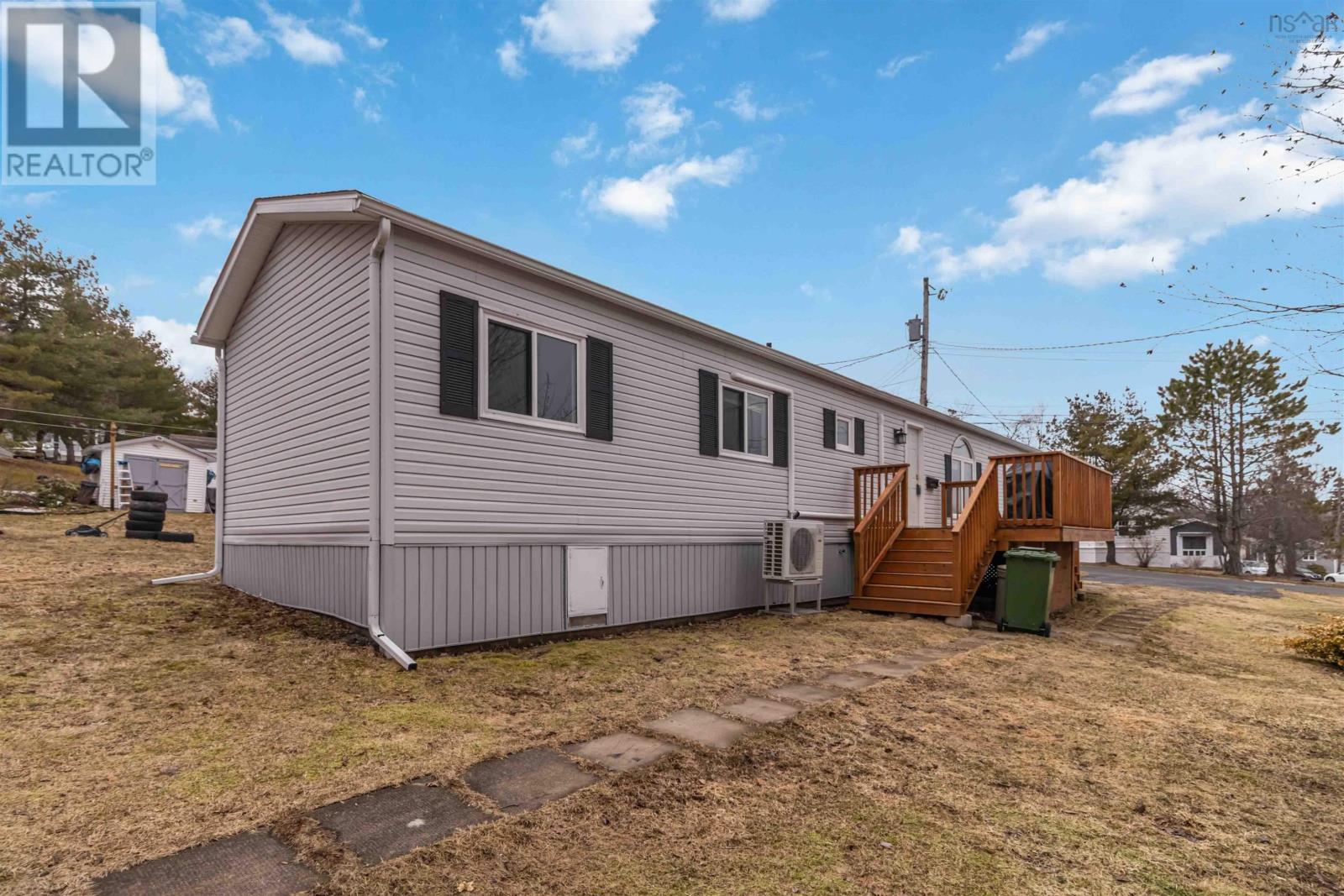 34 Hughes Drive, Middle Sackville, Nova Scotia  B4E 2Y2 - Photo 1 - 202606457