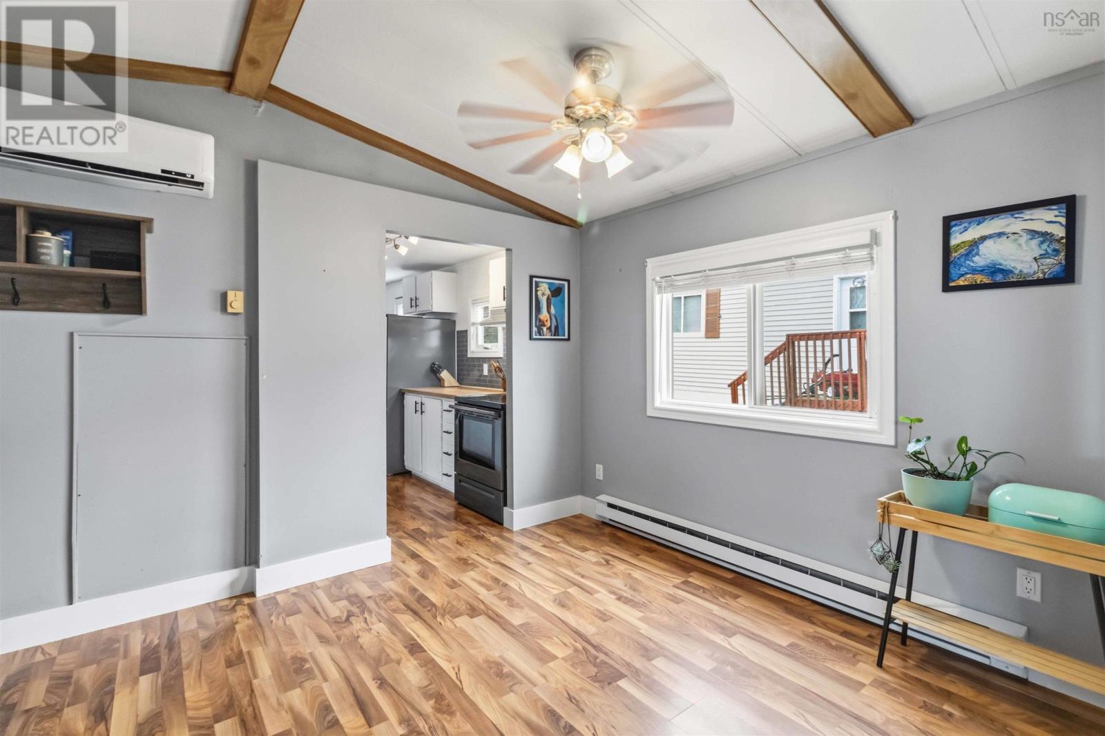 34 Hughes Drive, Middle Sackville, Nova Scotia  B4E 2Y2 - Photo 17 - 202606457