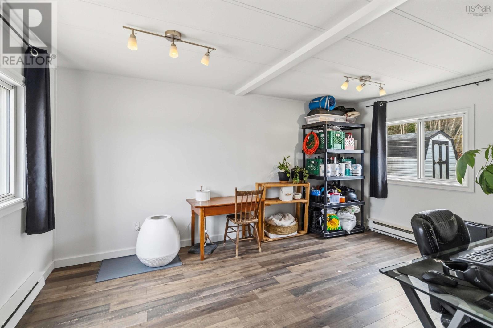 34 Hughes Drive, Middle Sackville, Nova Scotia  B4E 2Y2 - Photo 6 - 202606457