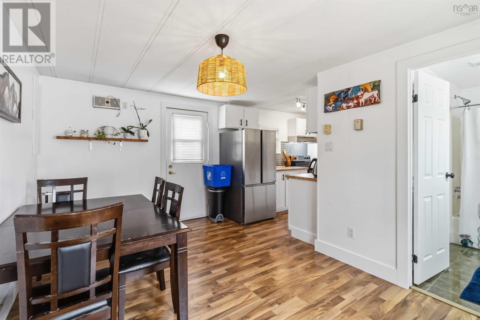 34 Hughes Drive, Middle Sackville, Nova Scotia  B4E 2Y2 - Photo 8 - 202606457