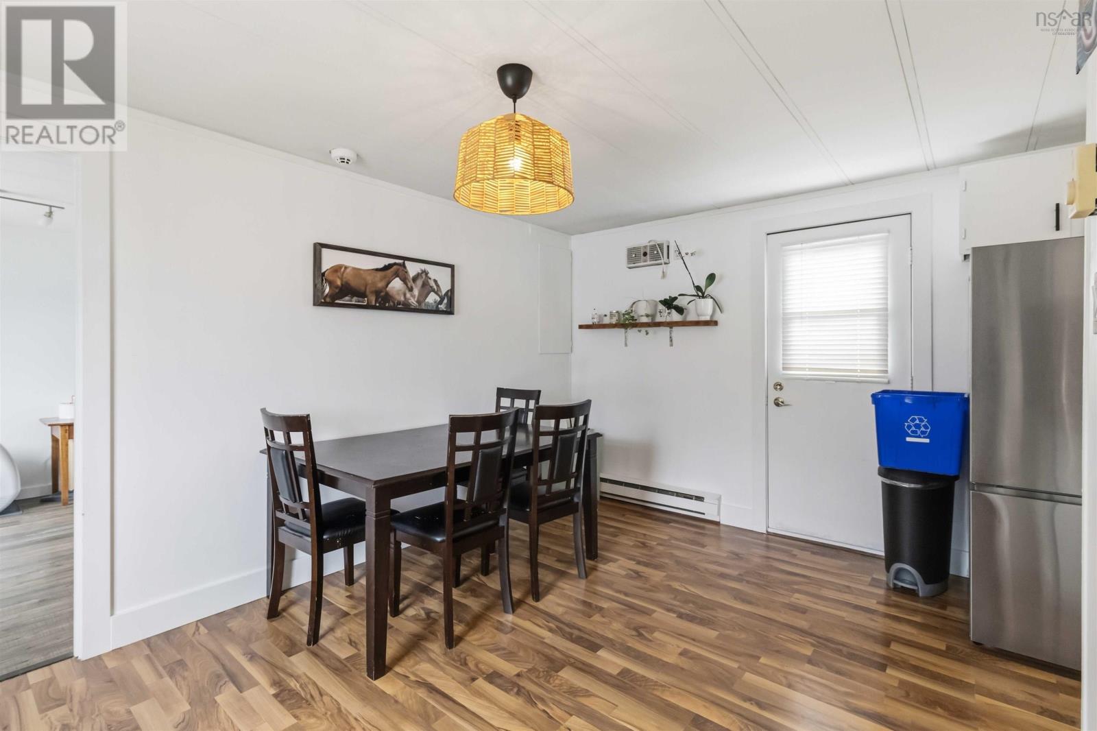 34 Hughes Drive, Middle Sackville, Nova Scotia  B4E 2Y2 - Photo 9 - 202606457