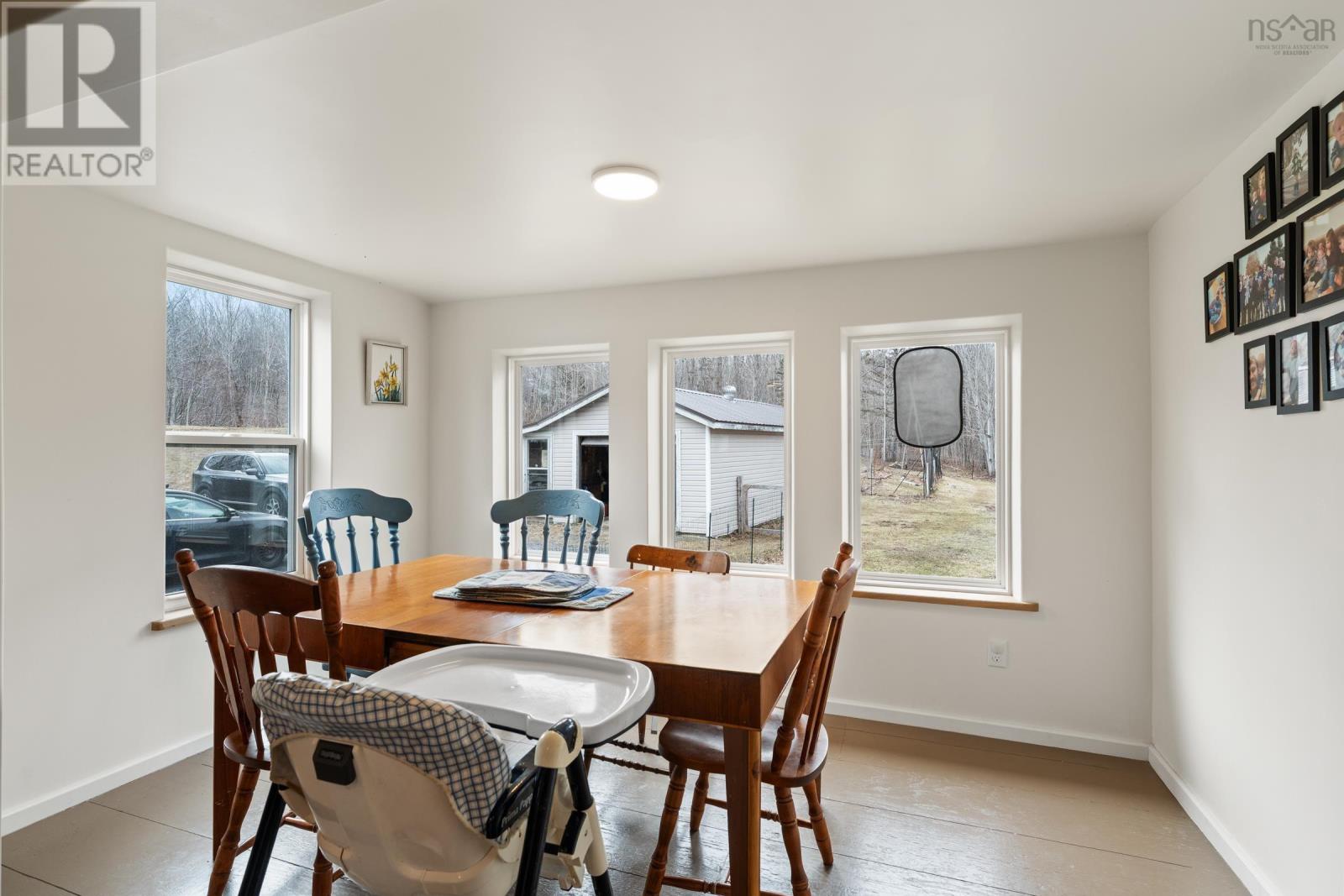 550 River Road, Bear River, Nova Scotia  B0S 1B0 - Photo 13 - 202606458