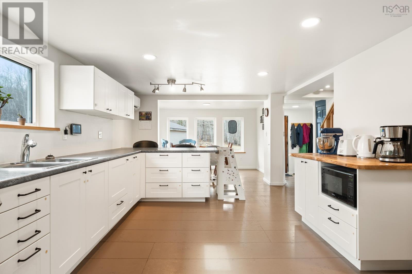 550 River Road, Bear River, Nova Scotia  B0S 1B0 - Photo 17 - 202606458