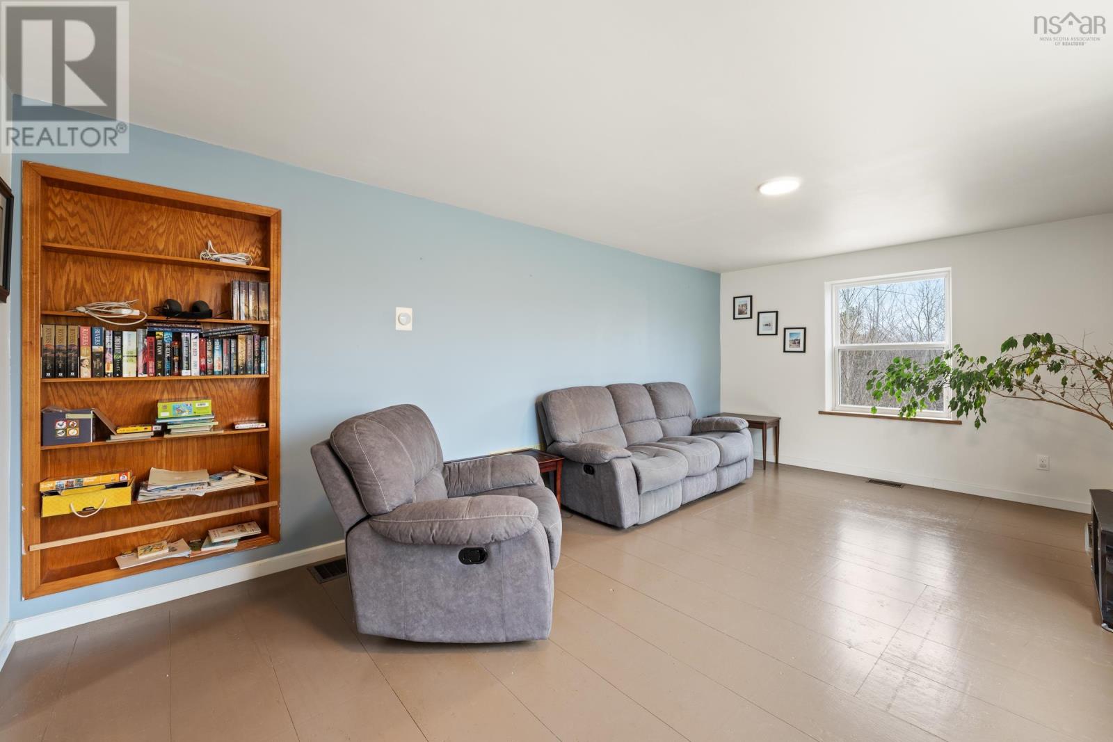 550 River Road, Bear River, Nova Scotia  B0S 1B0 - Photo 19 - 202606458