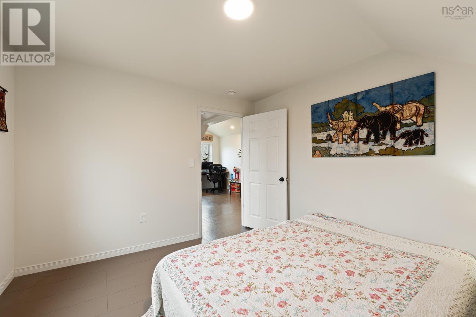 550 River Road, Bear River, Nova Scotia  B0S 1B0 - Photo 30 - 202606458