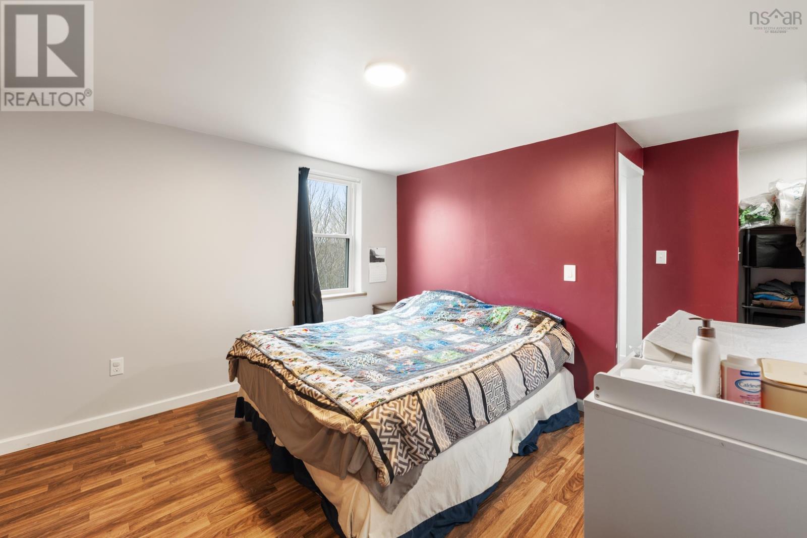 550 River Road, Bear River, Nova Scotia  B0S 1B0 - Photo 31 - 202606458