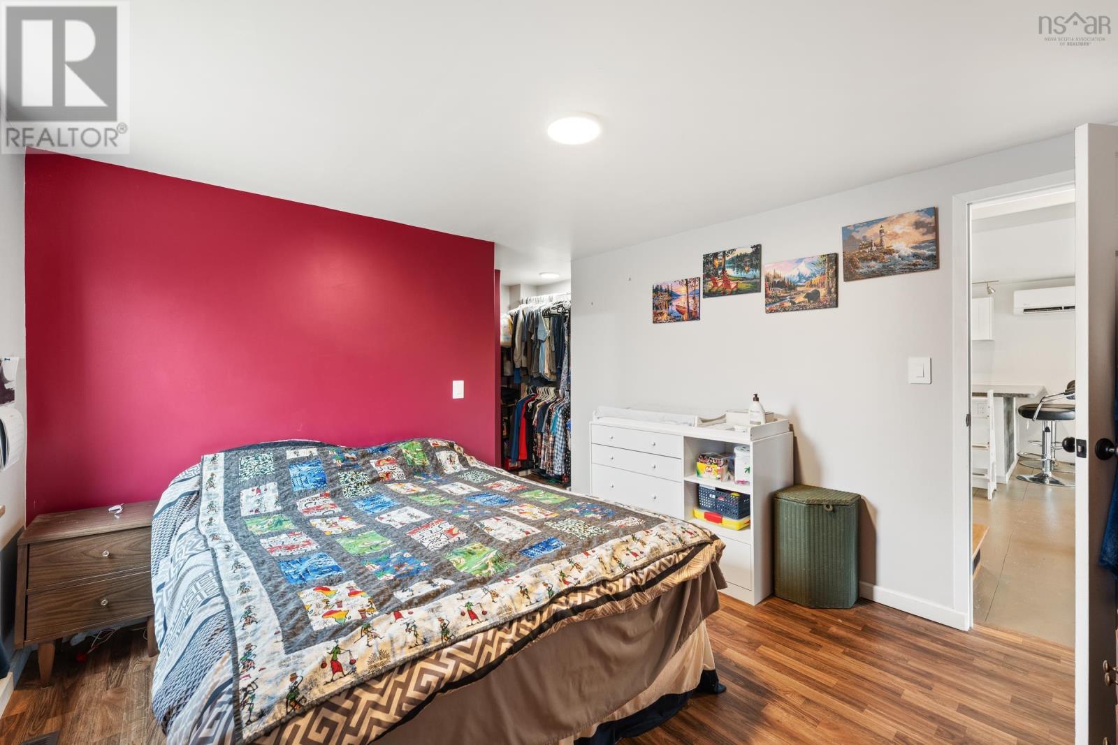 550 River Road, Bear River, Nova Scotia  B0S 1B0 - Photo 32 - 202606458