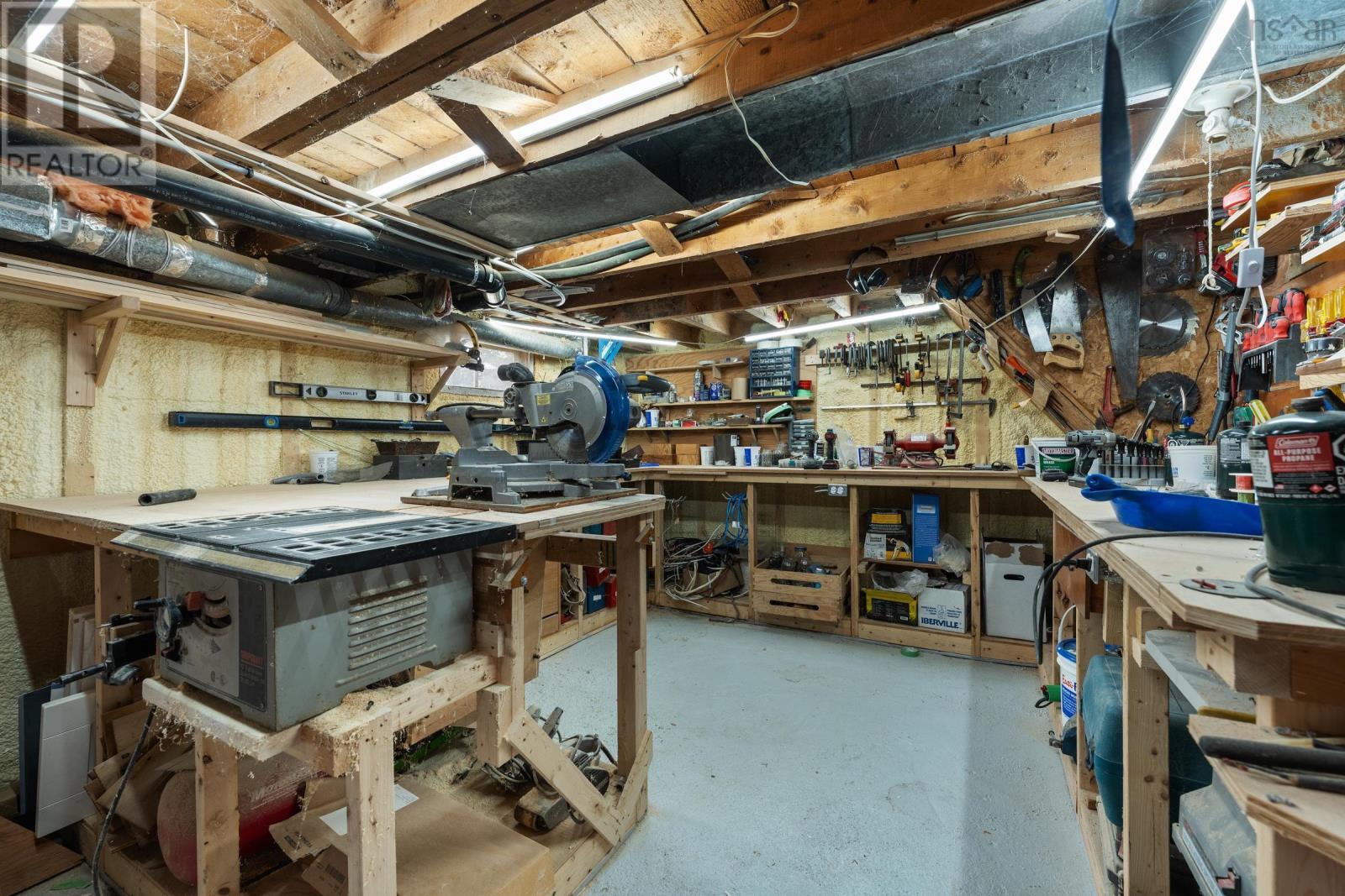 550 River Road, Bear River, Nova Scotia  B0S 1B0 - Photo 38 - 202606458