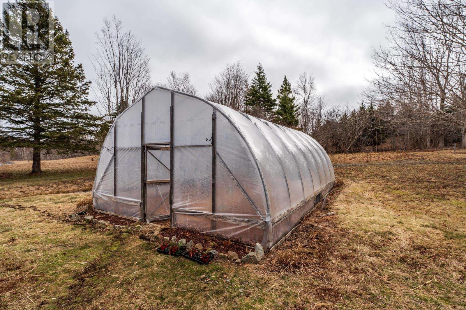 550 River Road, Bear River, Nova Scotia  B0S 1B0 - Photo 44 - 202606458