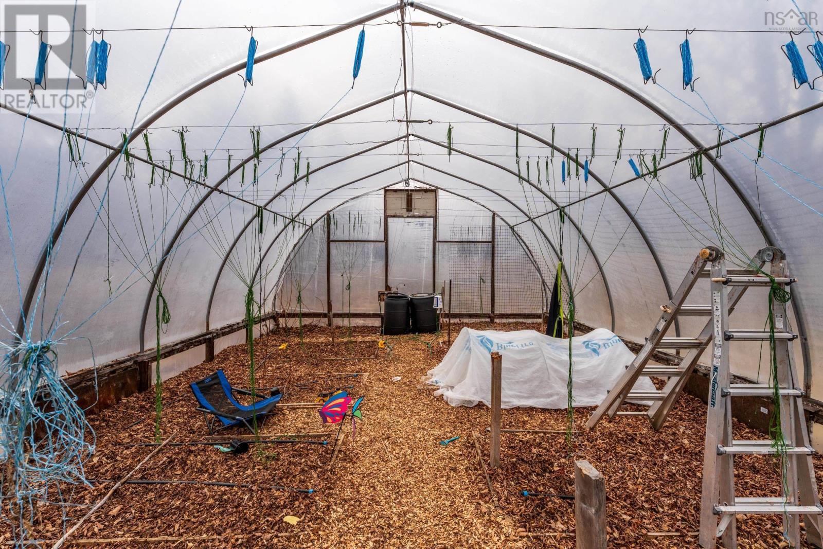 550 River Road, Bear River, Nova Scotia  B0S 1B0 - Photo 45 - 202606458