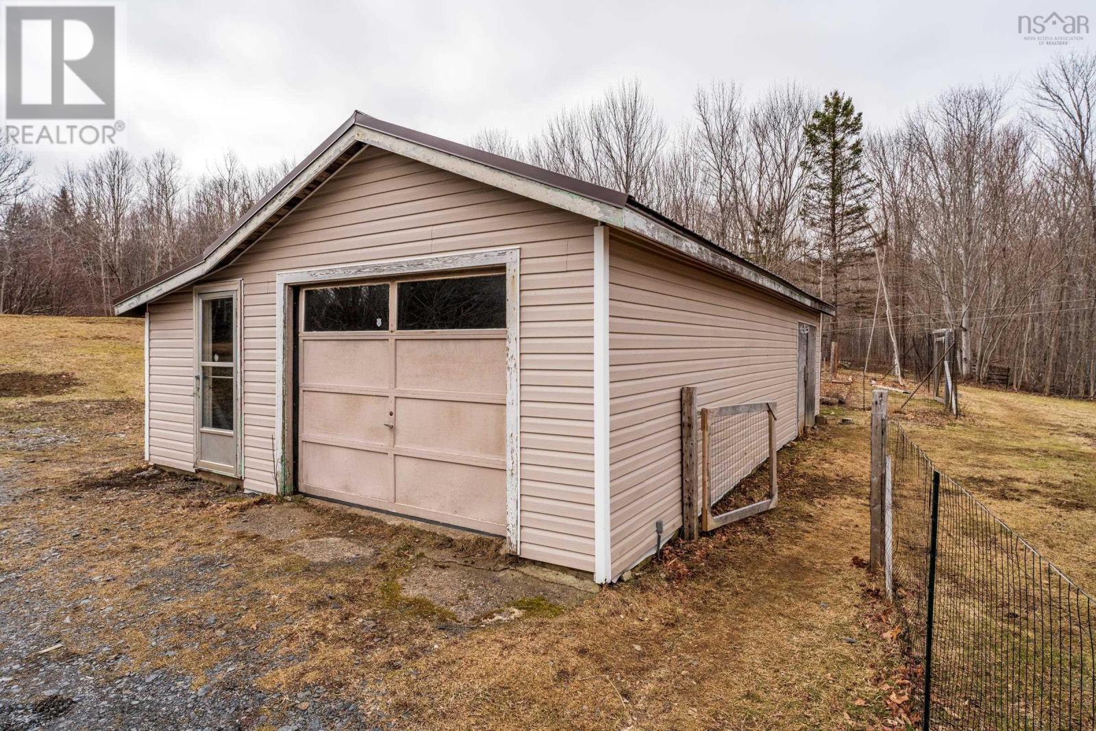 550 River Road, Bear River, Nova Scotia  B0S 1B0 - Photo 46 - 202606458