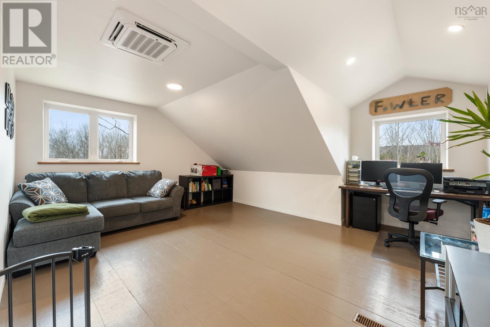 550 River Road, Bear River, Nova Scotia  B0S 1B0 - Photo 8 - 202606458