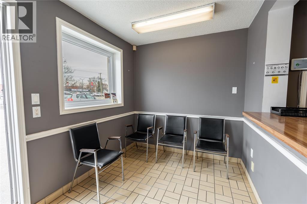 768 Confederation Street, Sarnia, Ontario  N7T 2E3 - Photo 11 - 26007228