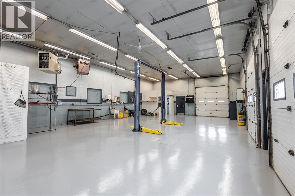 768 Confederation Street, Sarnia, Ontario  N7T 2E3 - Photo 15 - 26007228