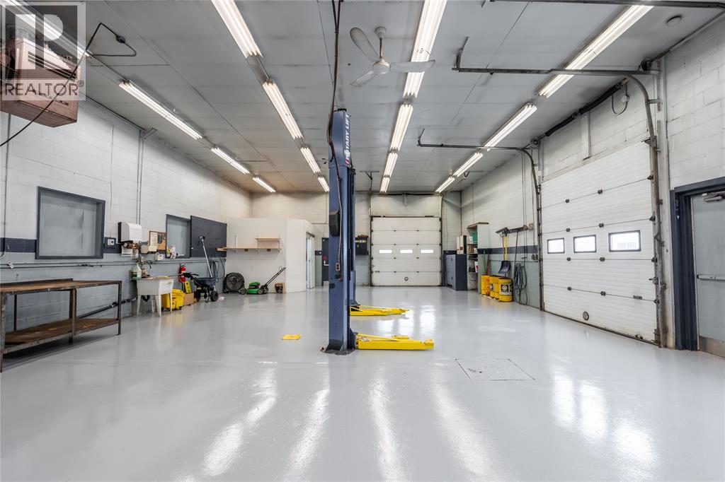 768 Confederation Street, Sarnia, Ontario  N7T 2E3 - Photo 17 - 26007228