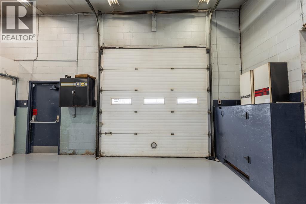 768 Confederation Street, Sarnia, Ontario  N7T 2E3 - Photo 22 - 26007228