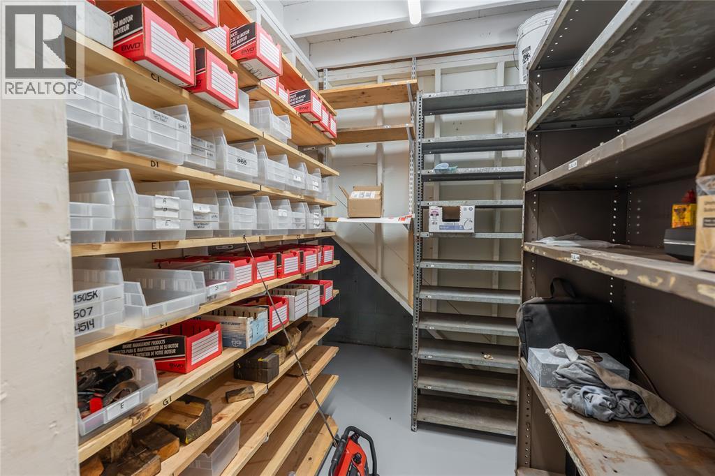 768 Confederation Street, Sarnia, Ontario  N7T 2E3 - Photo 25 - 26007228