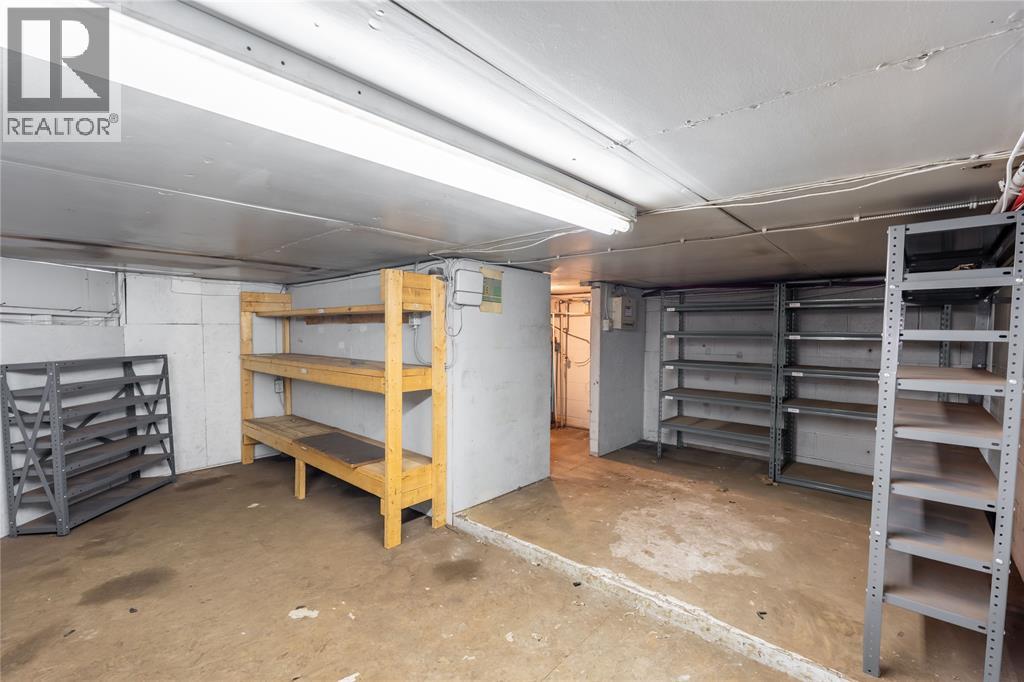 768 Confederation Street, Sarnia, Ontario  N7T 2E3 - Photo 26 - 26007228