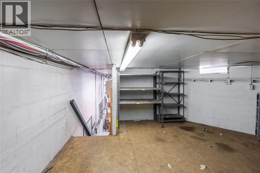 768 Confederation Street, Sarnia, Ontario  N7T 2E3 - Photo 27 - 26007228