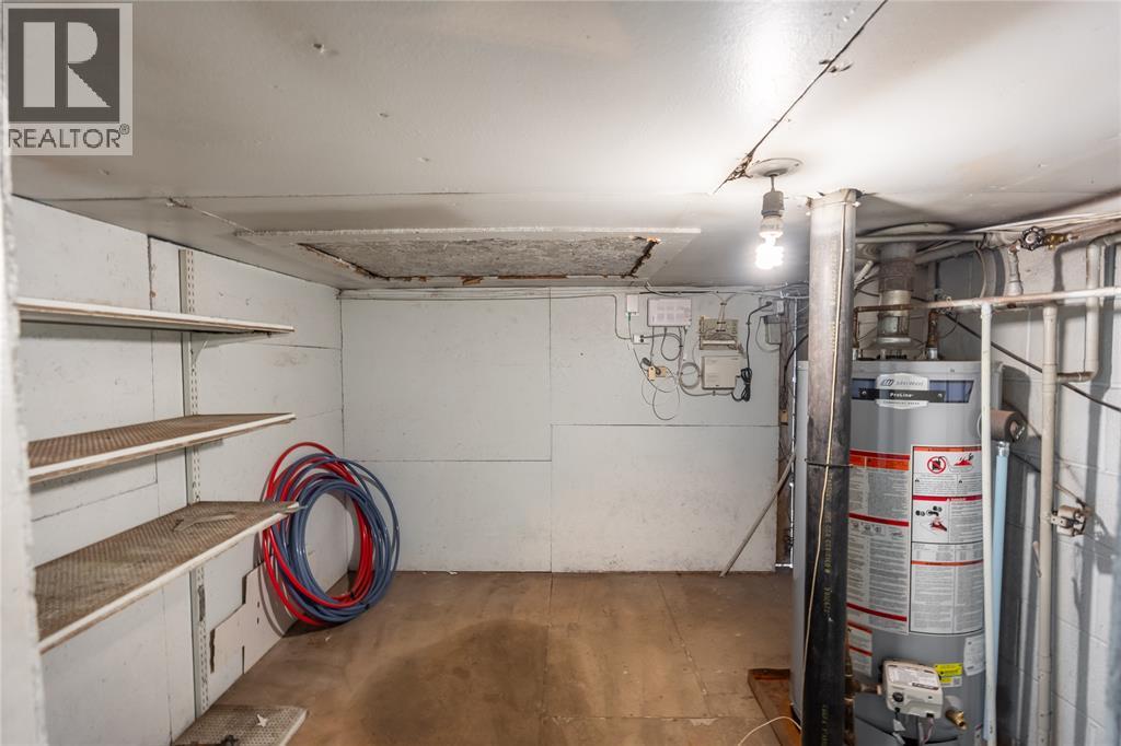 768 Confederation Street, Sarnia, Ontario  N7T 2E3 - Photo 28 - 26007228