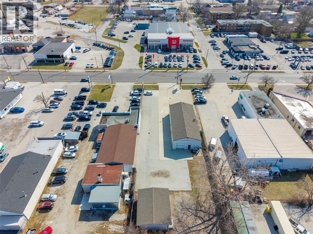 768 Confederation Street, Sarnia, Ontario  N7T 2E3 - Photo 37 - 26007228