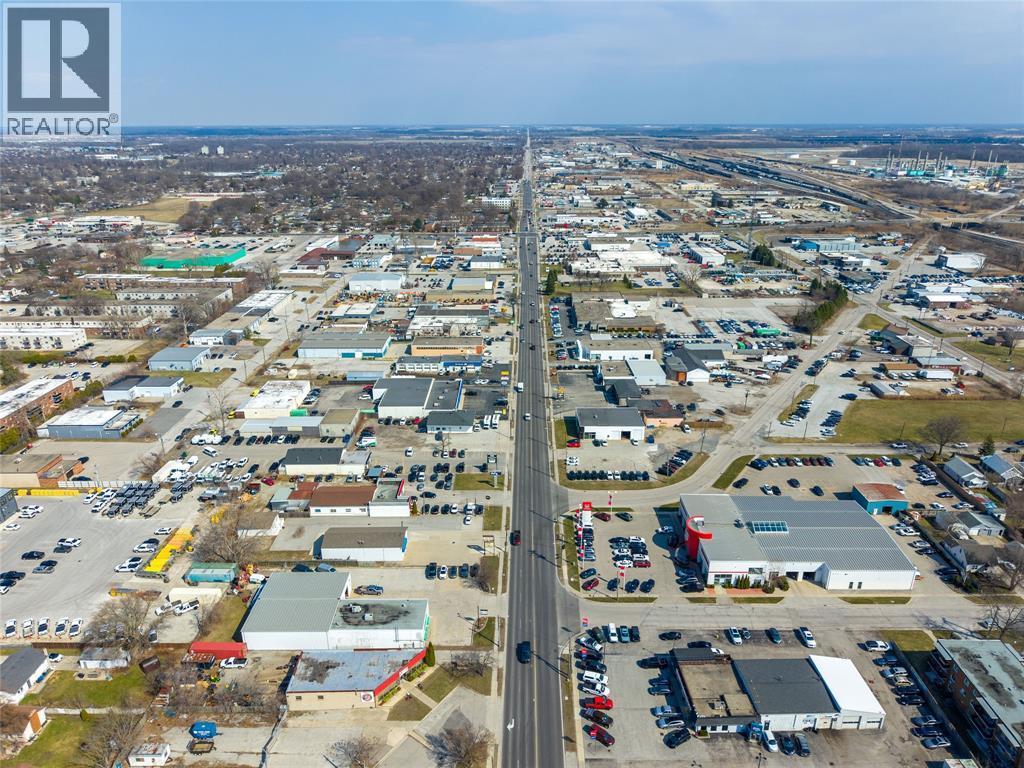 768 Confederation Street, Sarnia, Ontario  N7T 2E3 - Photo 40 - 26007228