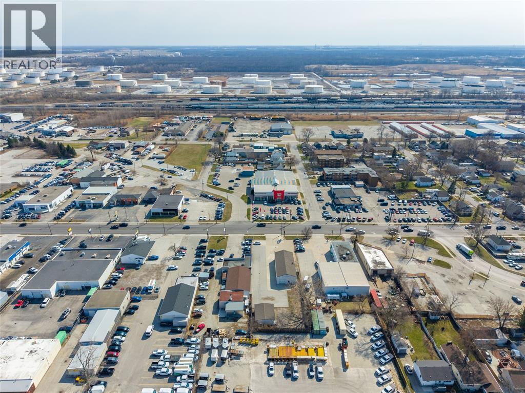 768 Confederation Street, Sarnia, Ontario  N7T 2E3 - Photo 41 - 26007228