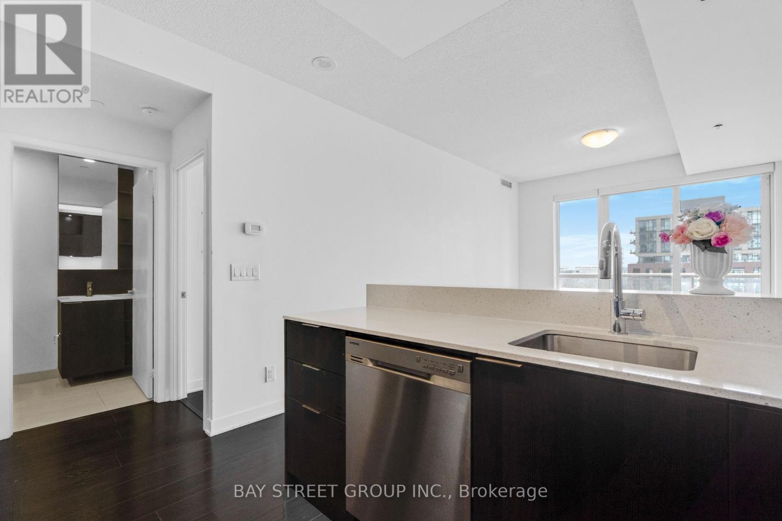 803 - 170 Sumach Street, Toronto, Ontario  M5A 0C3 - Photo 17 - C12952564