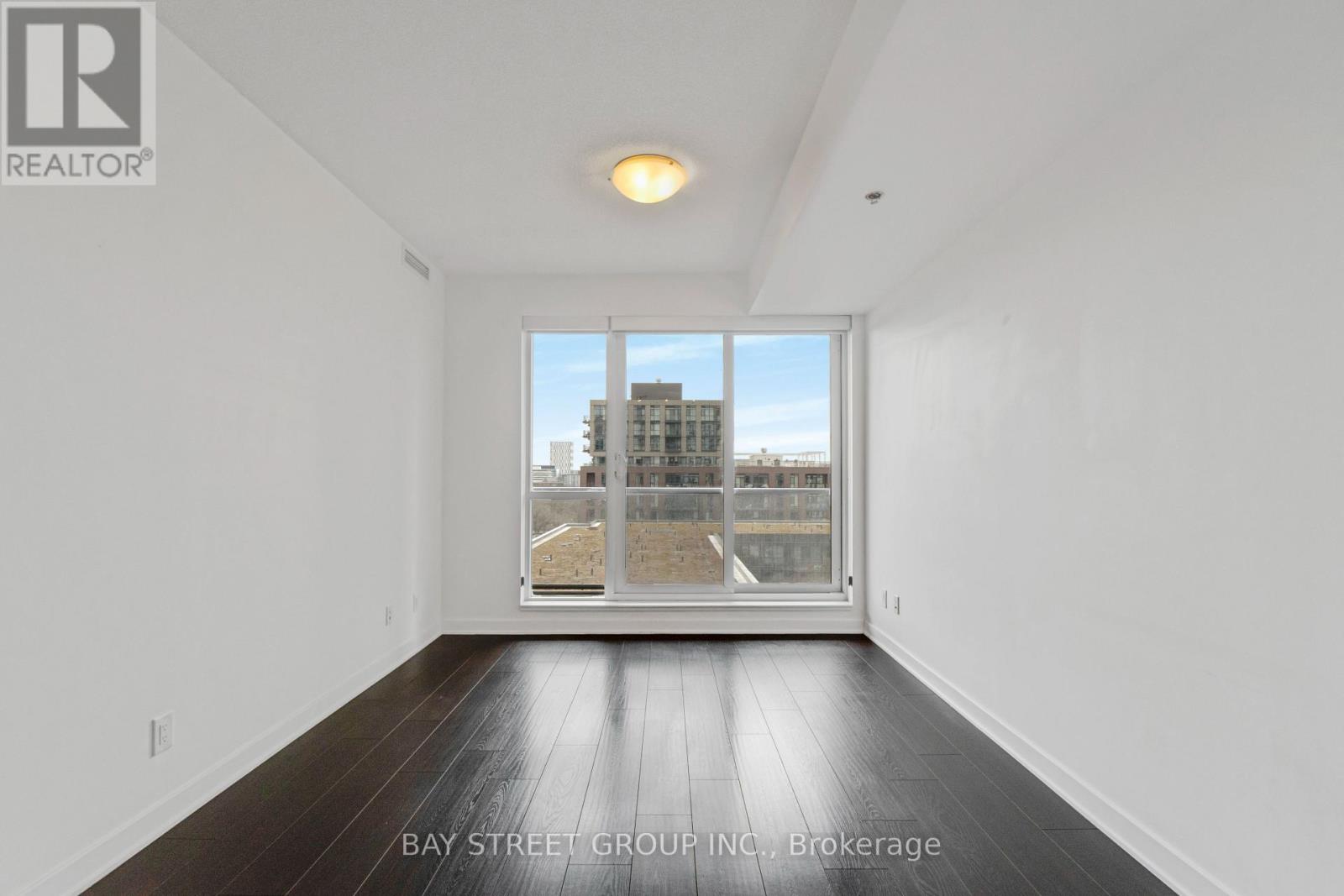 803 - 170 Sumach Street, Toronto, Ontario  M5A 0C3 - Photo 12 - C12952564