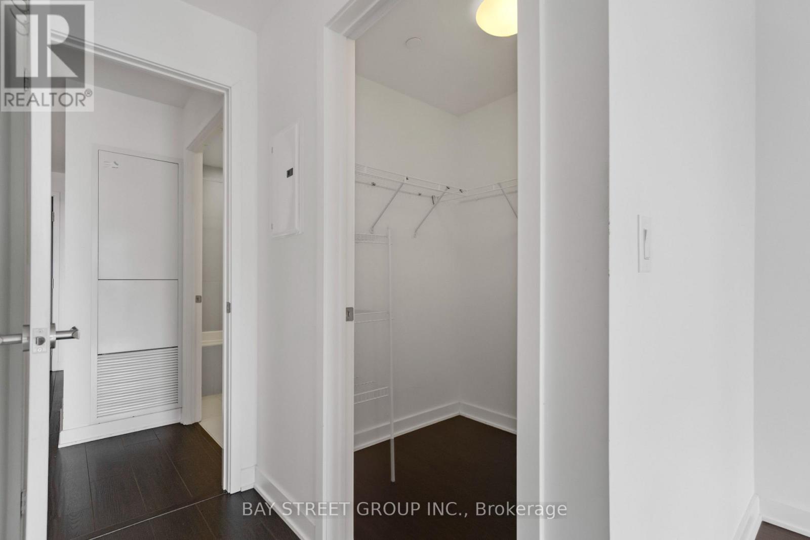 803 - 170 Sumach Street, Toronto, Ontario  M5A 0C3 - Photo 21 - C12952564