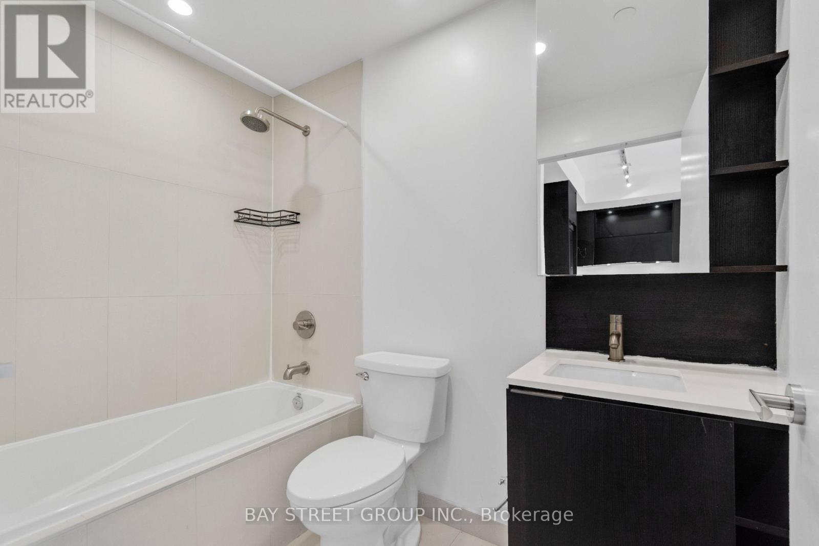 803 - 170 Sumach Street, Toronto, Ontario  M5A 0C3 - Photo 24 - C12952564