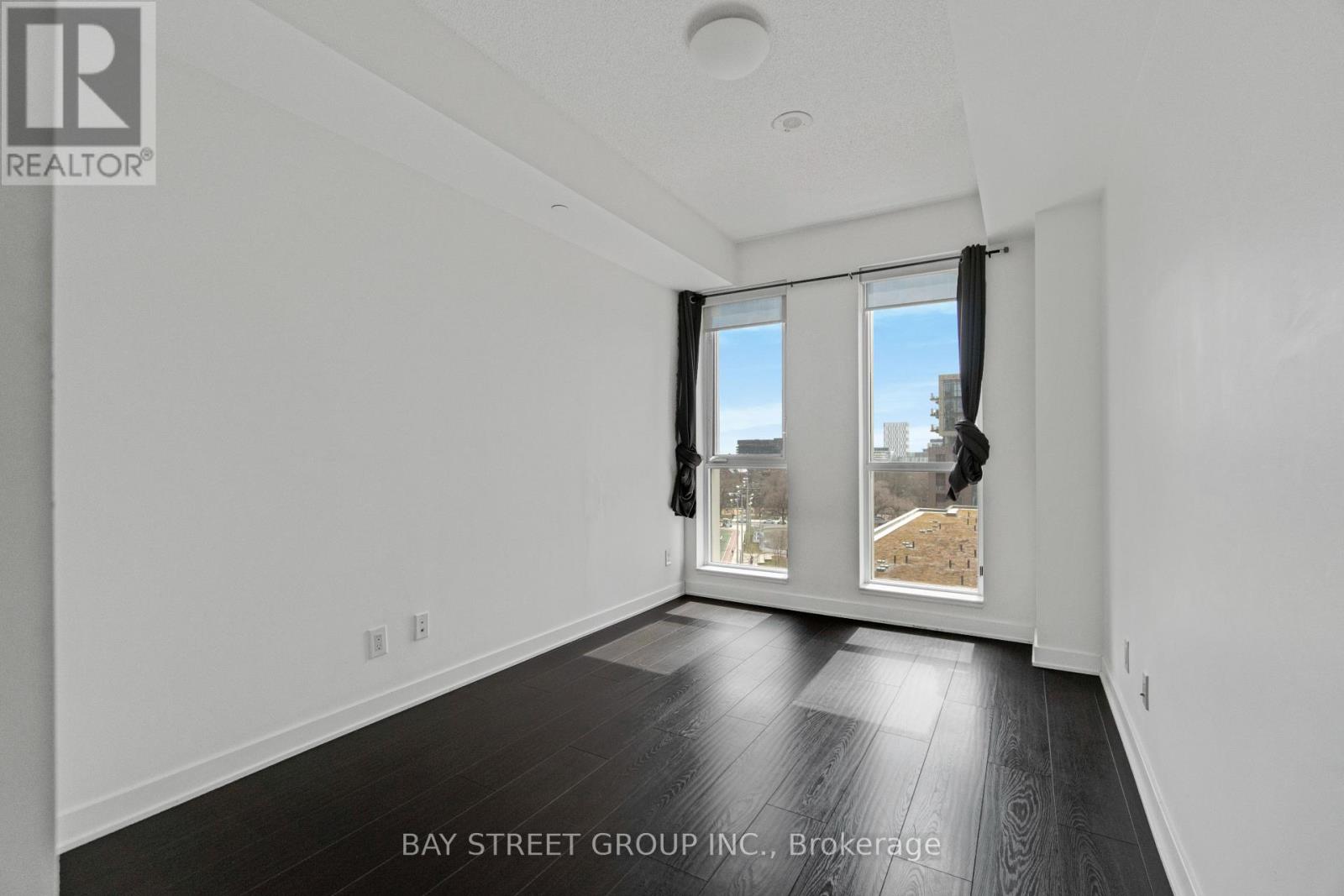 803 - 170 Sumach Street, Toronto, Ontario  M5A 0C3 - Photo 18 - C12952564