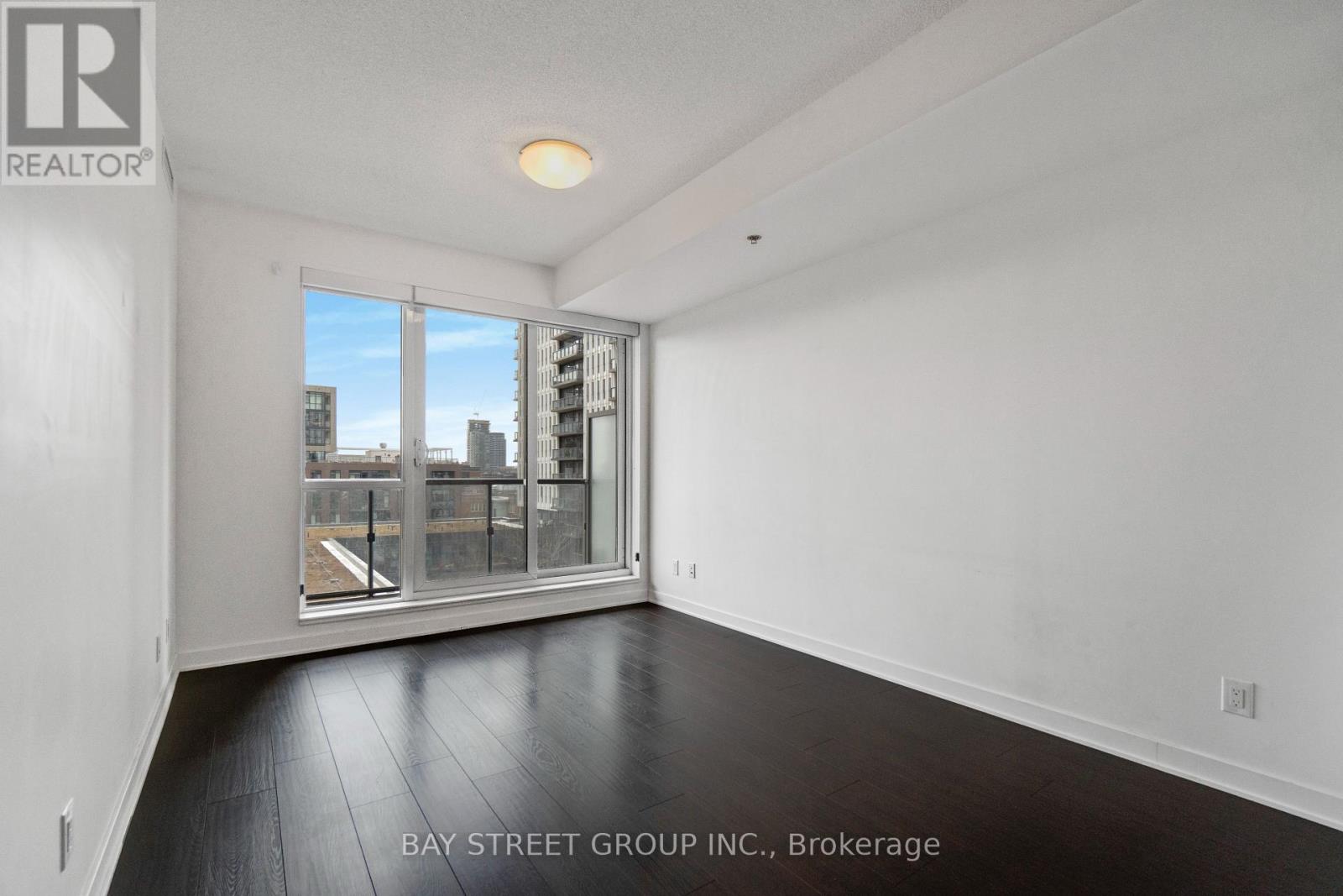 803 - 170 Sumach Street, Toronto, Ontario  M5A 0C3 - Photo 11 - C12952564