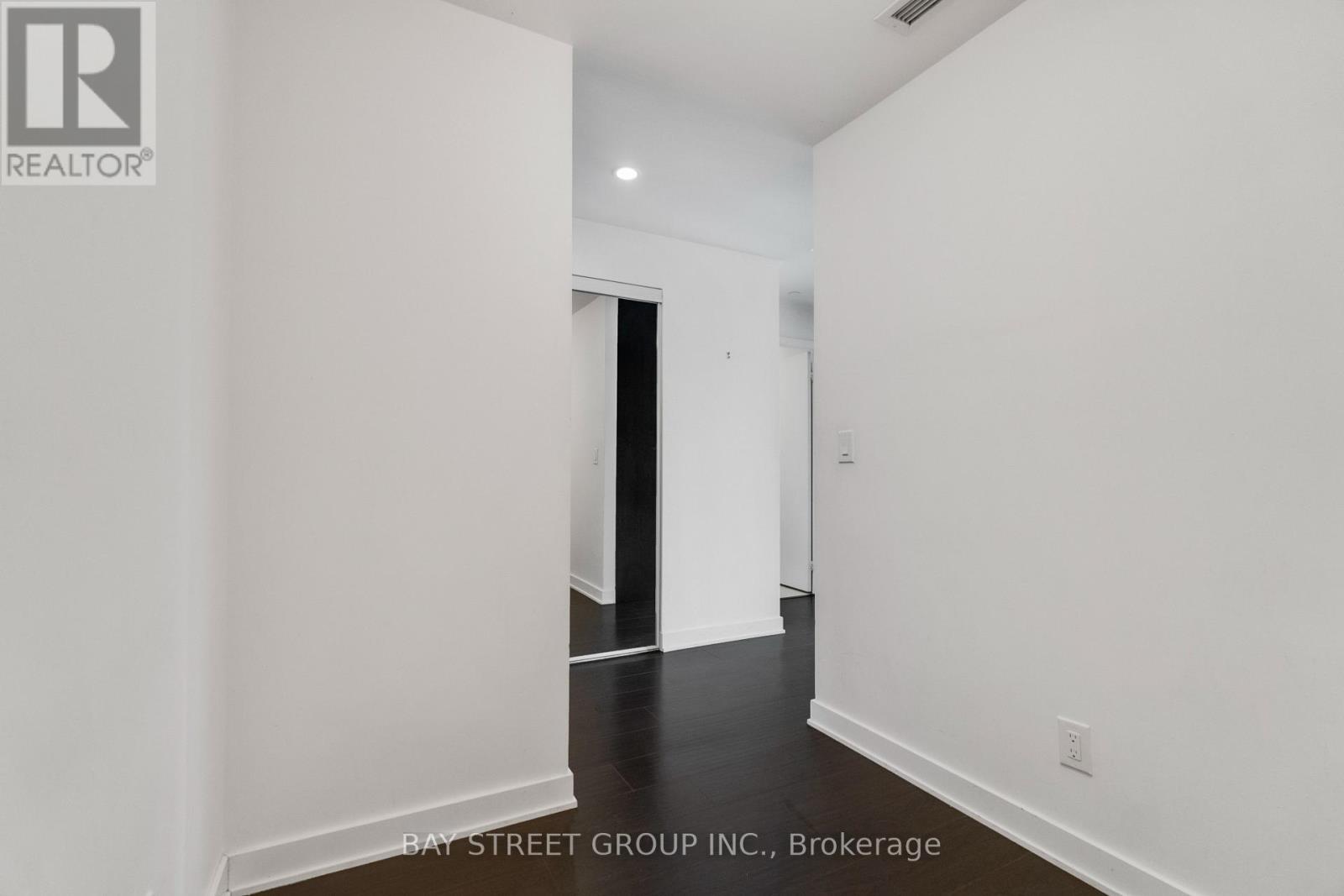 803 - 170 Sumach Street, Toronto, Ontario  M5A 0C3 - Photo 23 - C12952564