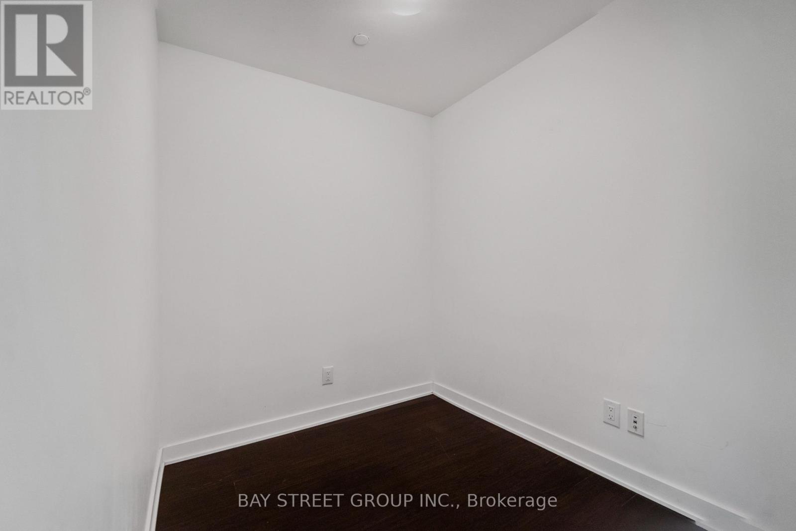 803 - 170 Sumach Street, Toronto, Ontario  M5A 0C3 - Photo 22 - C12952564