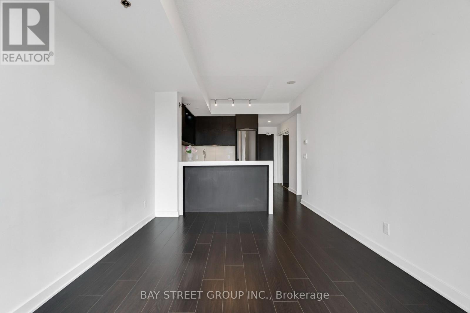 803 - 170 Sumach Street, Toronto, Ontario  M5A 0C3 - Photo 13 - C12952564