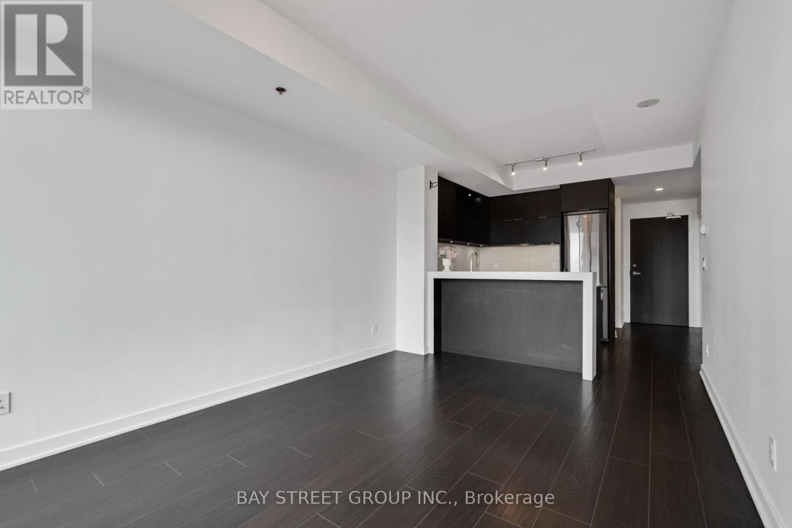 803 - 170 Sumach Street, Toronto, Ontario  M5A 0C3 - Photo 14 - C12952564