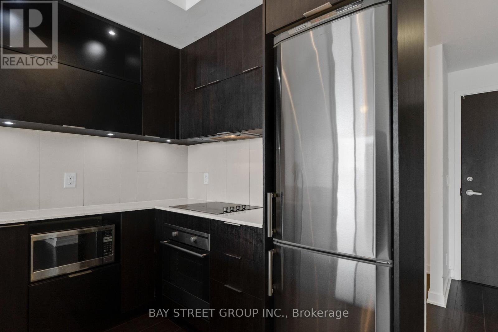 803 - 170 Sumach Street, Toronto, Ontario  M5A 0C3 - Photo 16 - C12952564