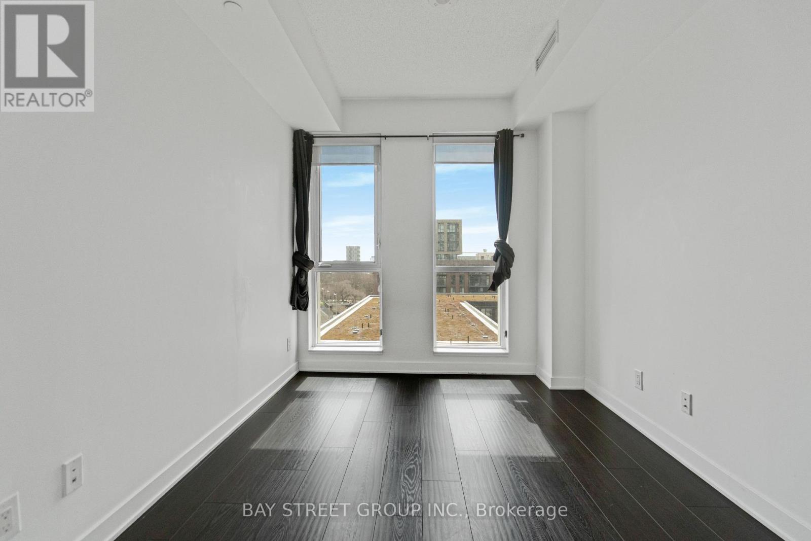 803 - 170 Sumach Street, Toronto, Ontario  M5A 0C3 - Photo 19 - C12952564