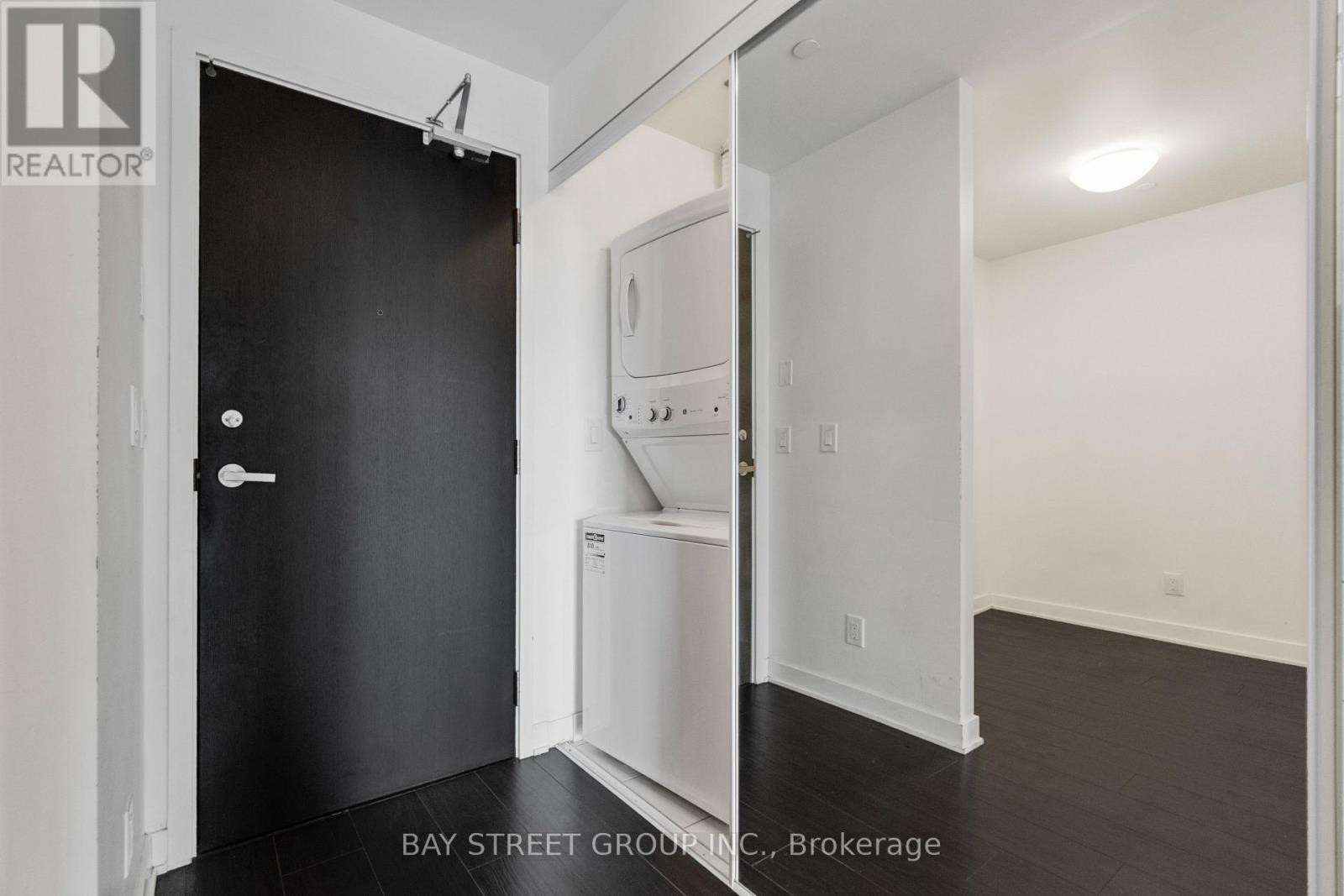 803 - 170 Sumach Street, Toronto, Ontario  M5A 0C3 - Photo 26 - C12952564