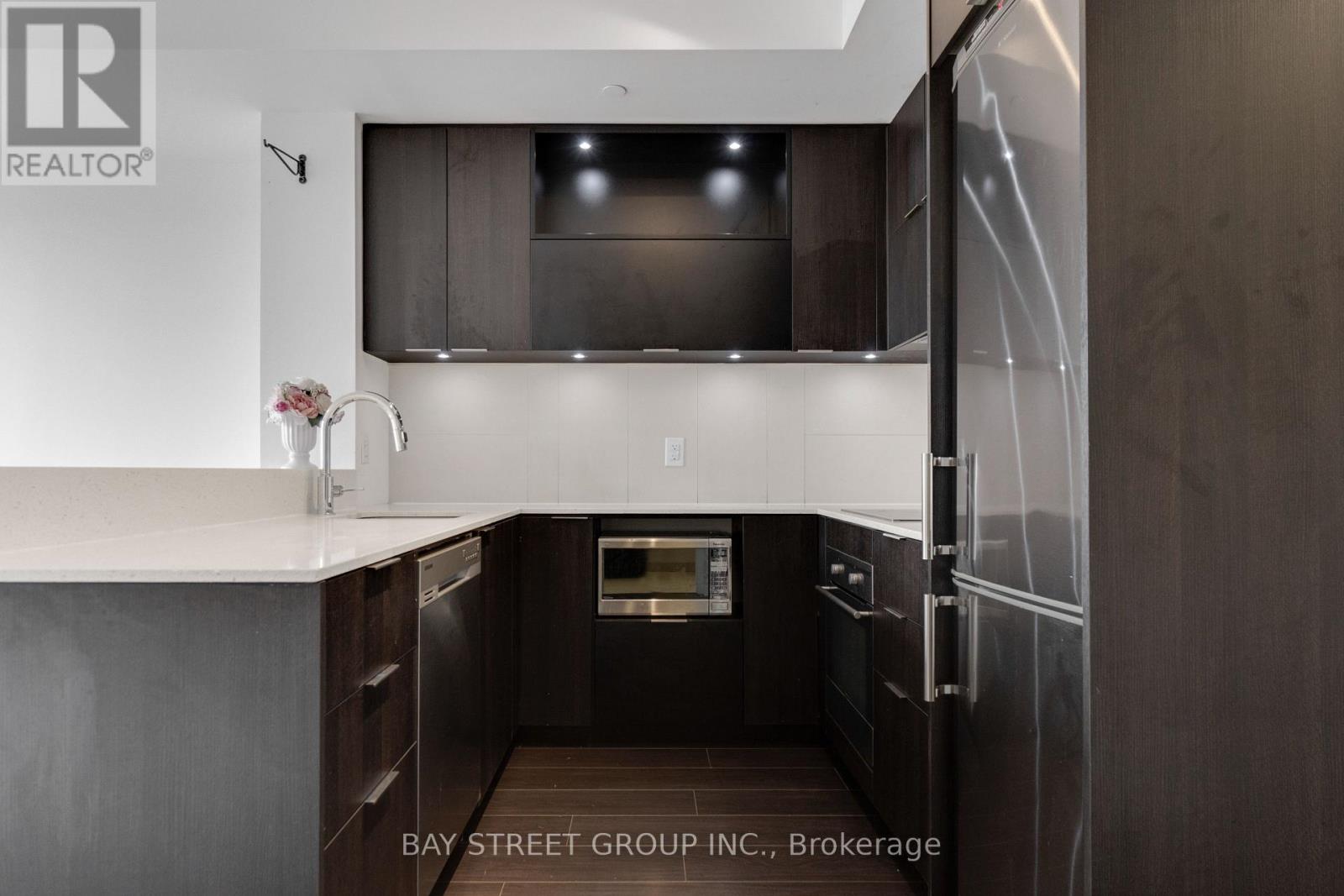 803 - 170 Sumach Street, Toronto, Ontario  M5A 0C3 - Photo 15 - C12952564