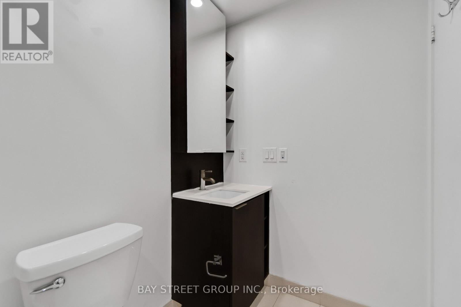 803 - 170 Sumach Street, Toronto, Ontario  M5A 0C3 - Photo 25 - C12952564