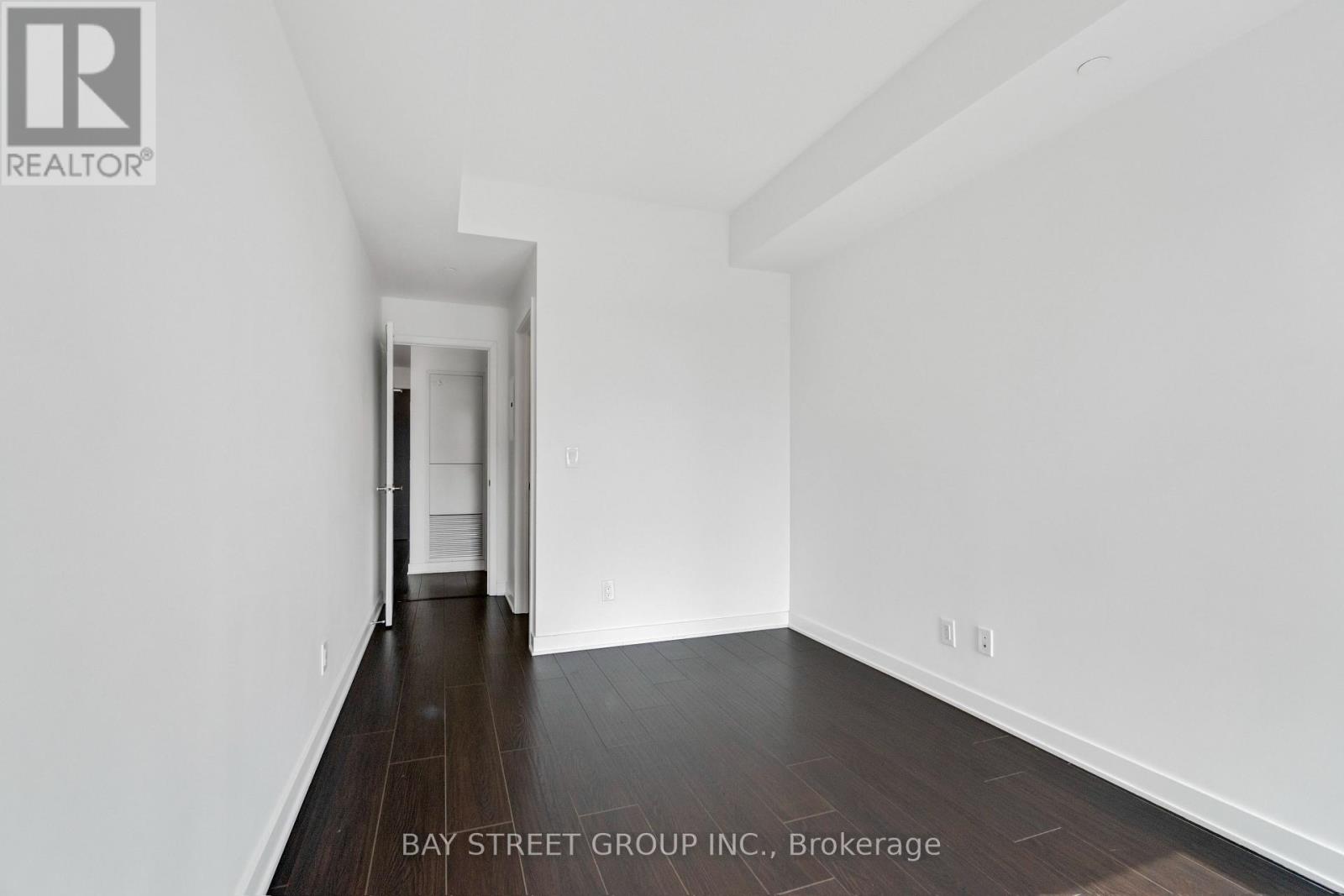 803 - 170 Sumach Street, Toronto, Ontario  M5A 0C3 - Photo 20 - C12952564